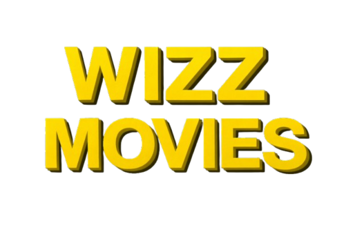Wizz Movies